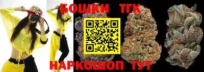 хмурый Донской
