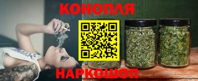 хмурый Донской