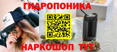ГАЛЛЮЦИНОГЕННЫЕ ГРИБЫ Дубна