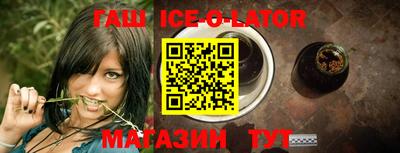 ГАЛЛЮЦИНОГЕННЫЕ ГРИБЫ Дубна